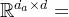 X_v = \{x^v_1, x^v_2, ..., x^v_L\} \in \mathbb{R}^{d_v \times L}