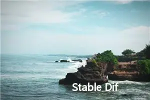 Stable Diffusion训练LoRA模型参数详细说明（阿里巴巴堆友AI）